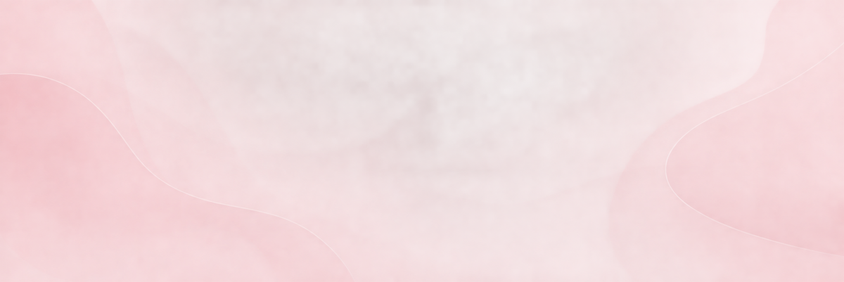 Banner abstracto en tonos rosa pastel.png