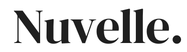Nuvelle MX