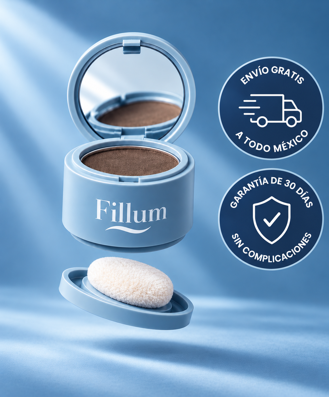 Descubre Fillum